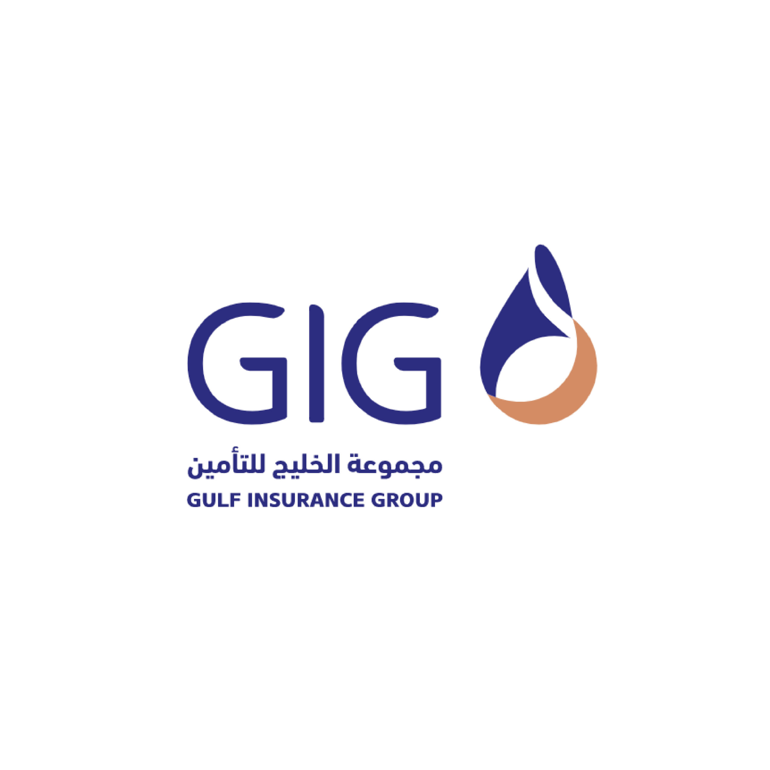 شركات التامين-01