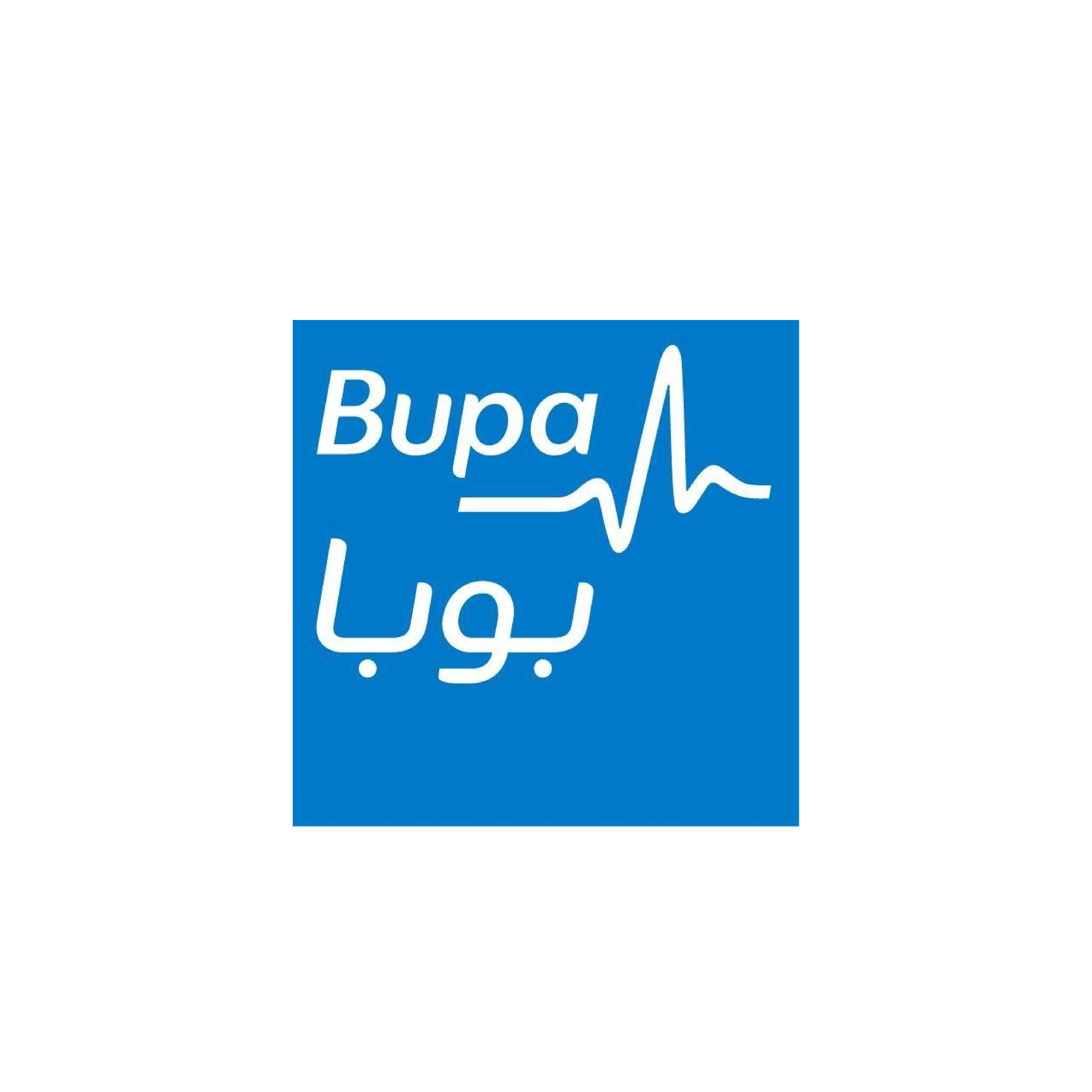 شركات التامين-02