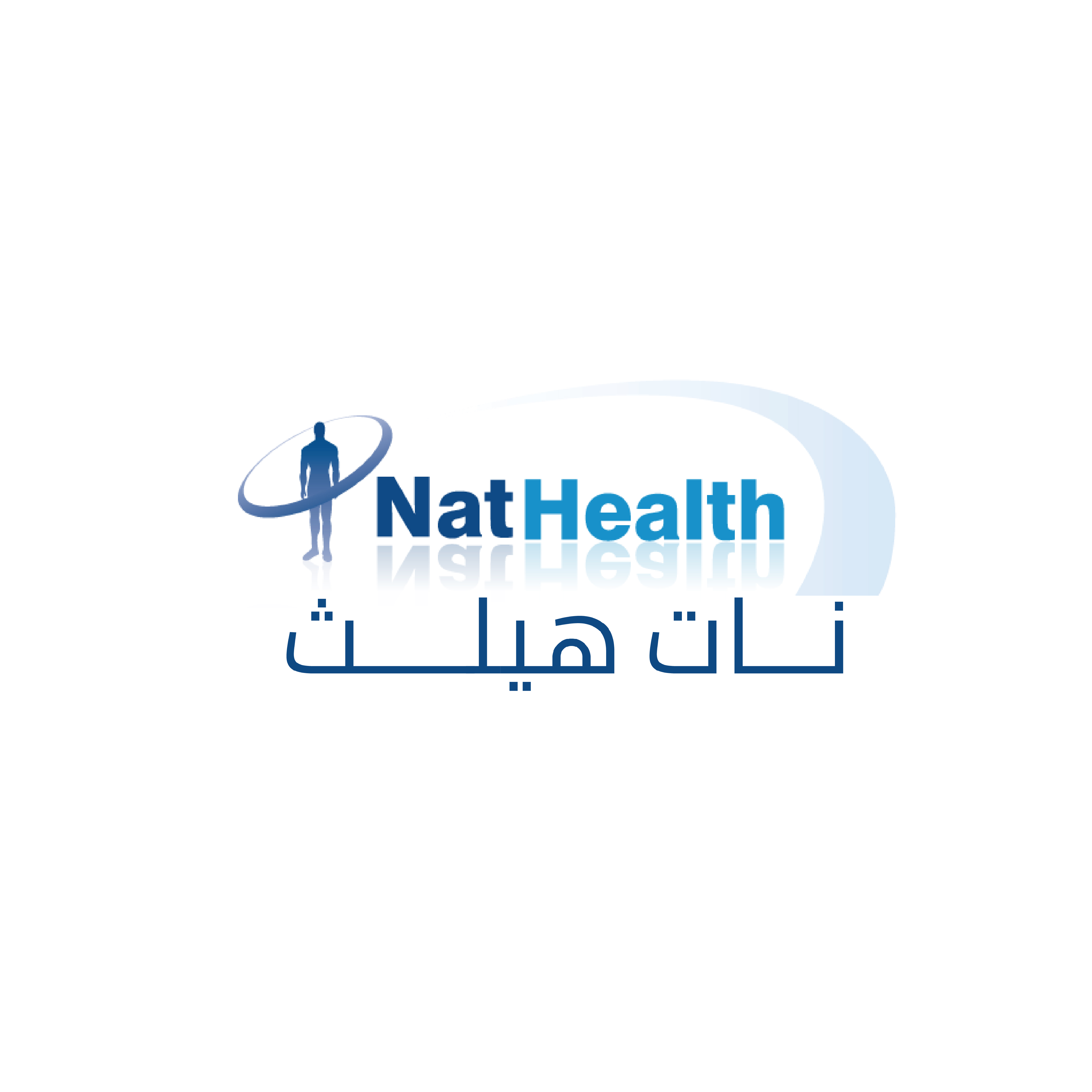شركات التامين-03