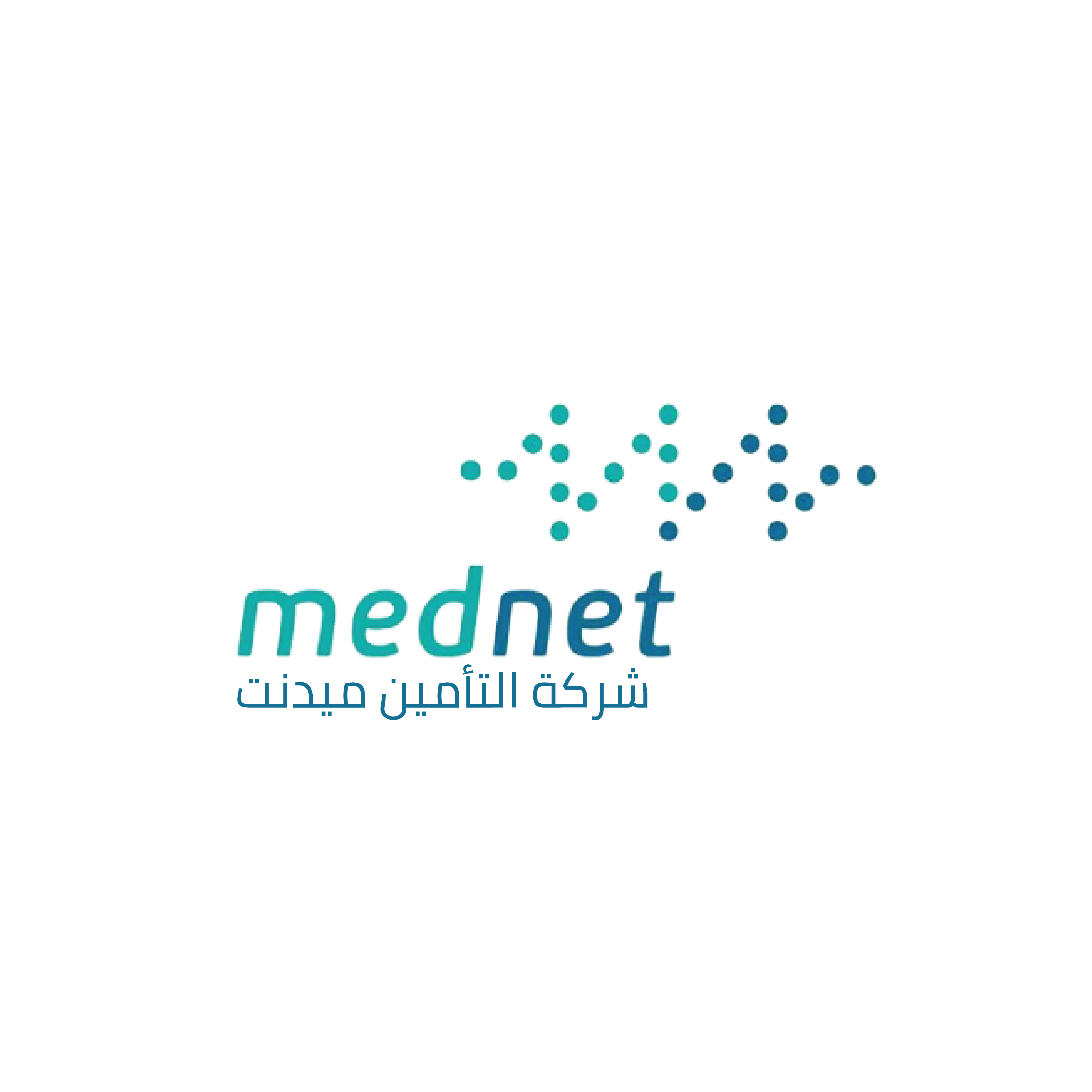 شركات التامين-04