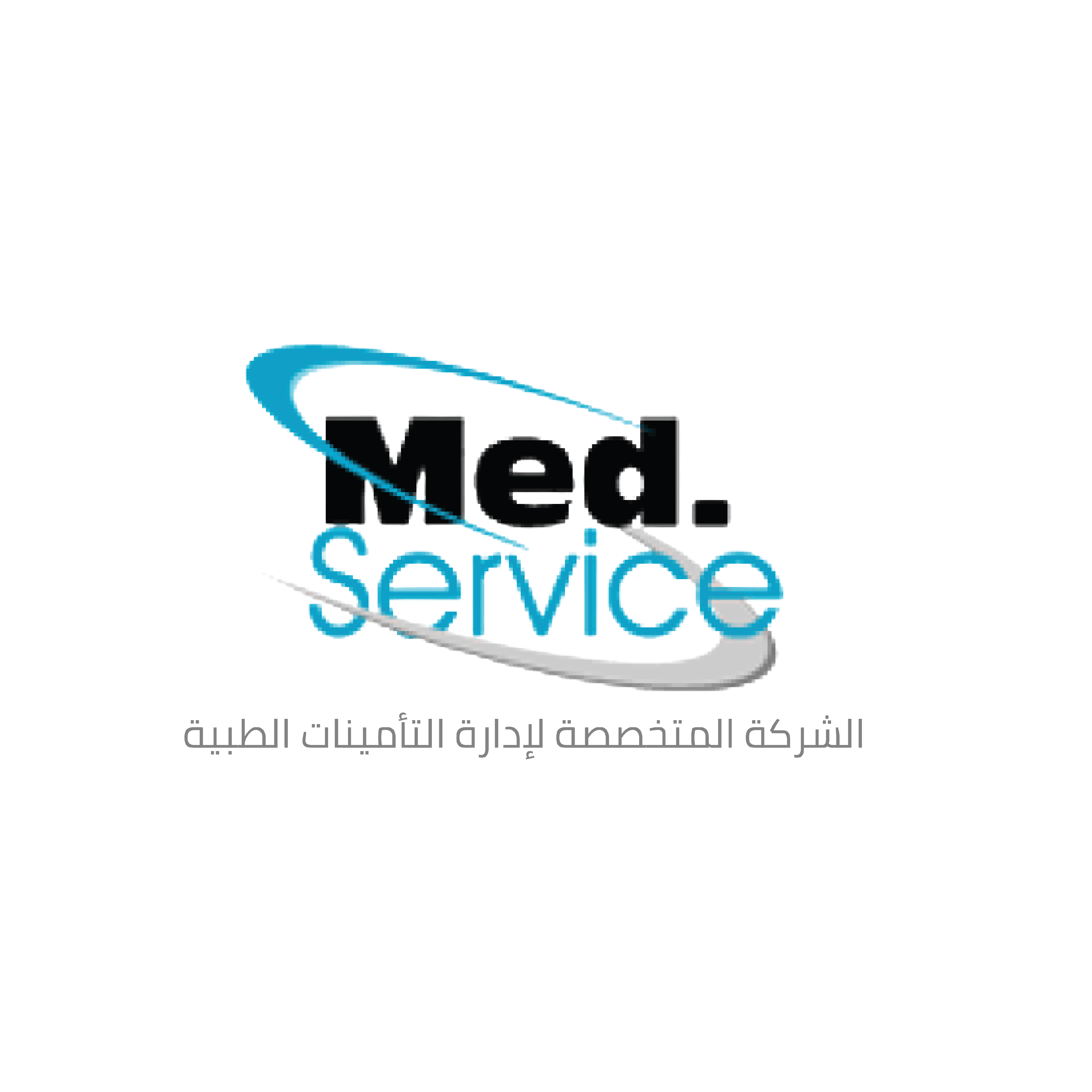 شركات التامين-06