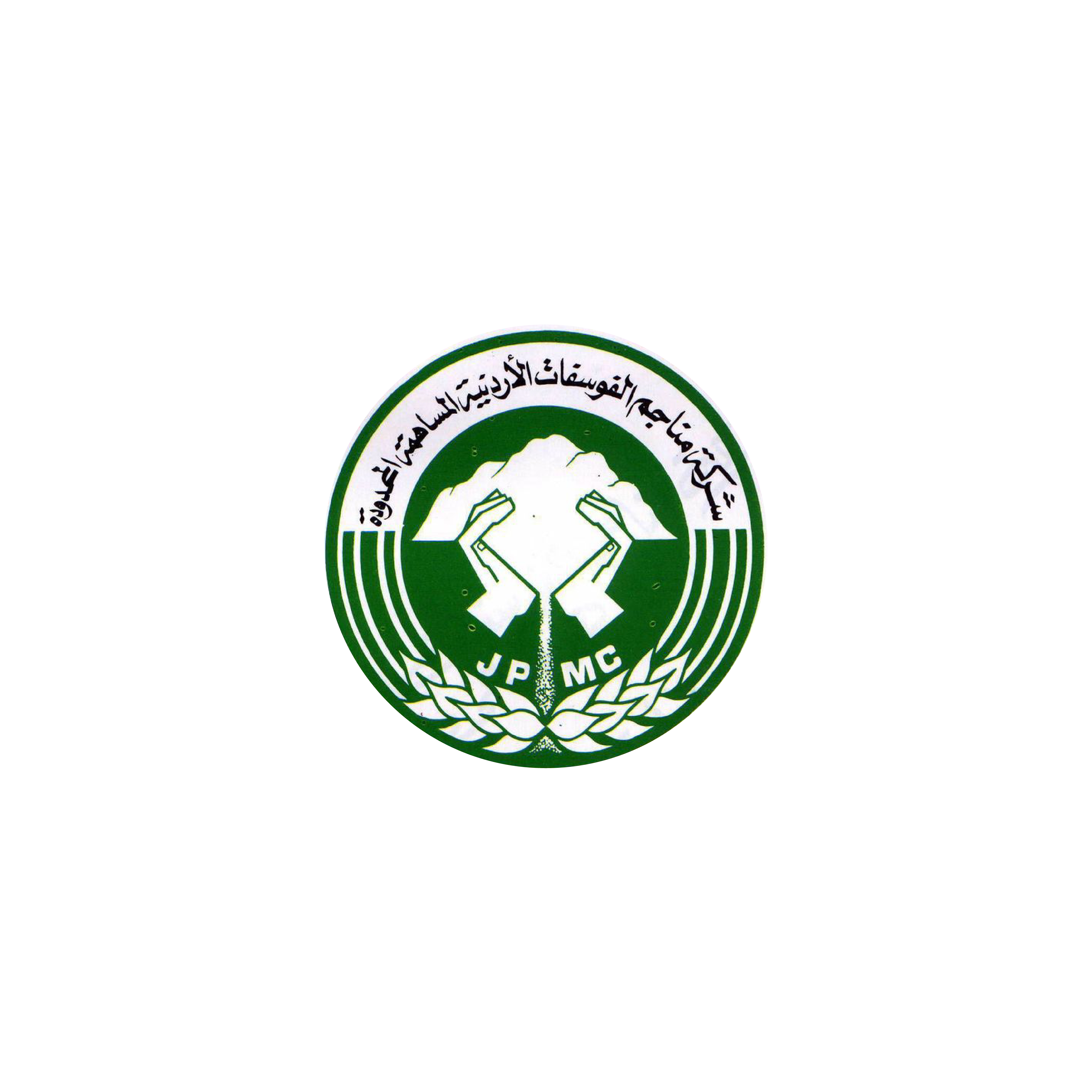 شركات التامين-07