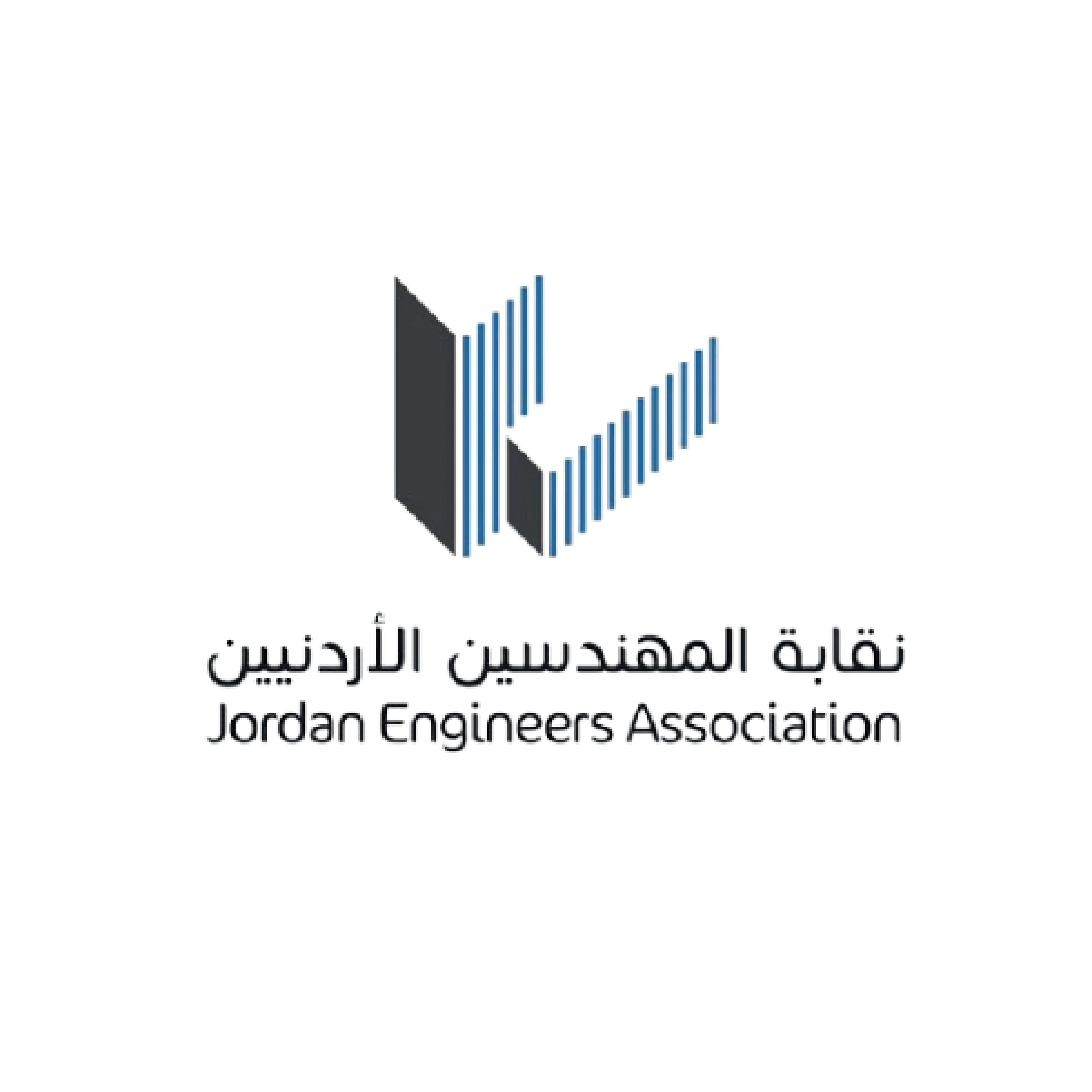 شركات التامين-08