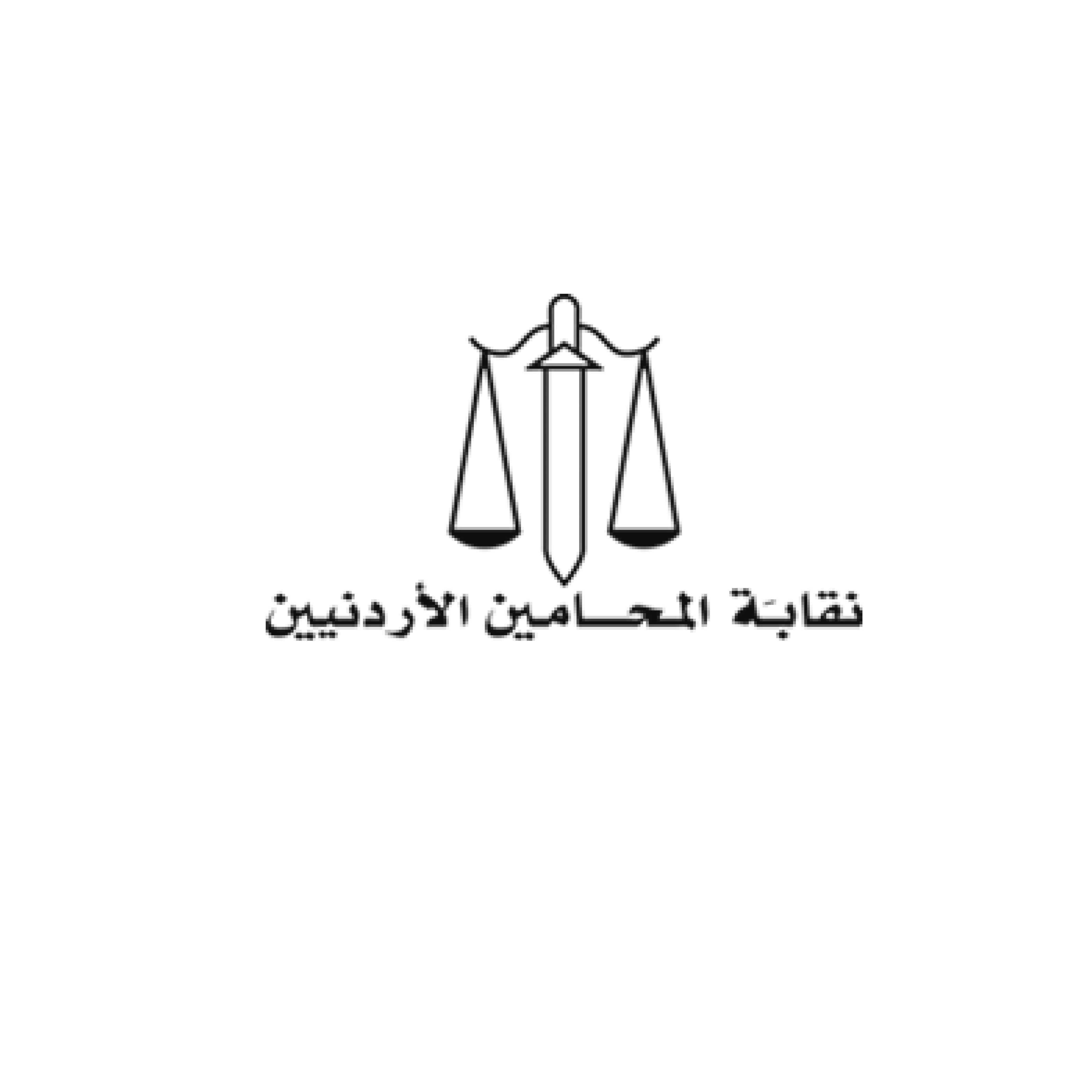 شركات التامين-09
