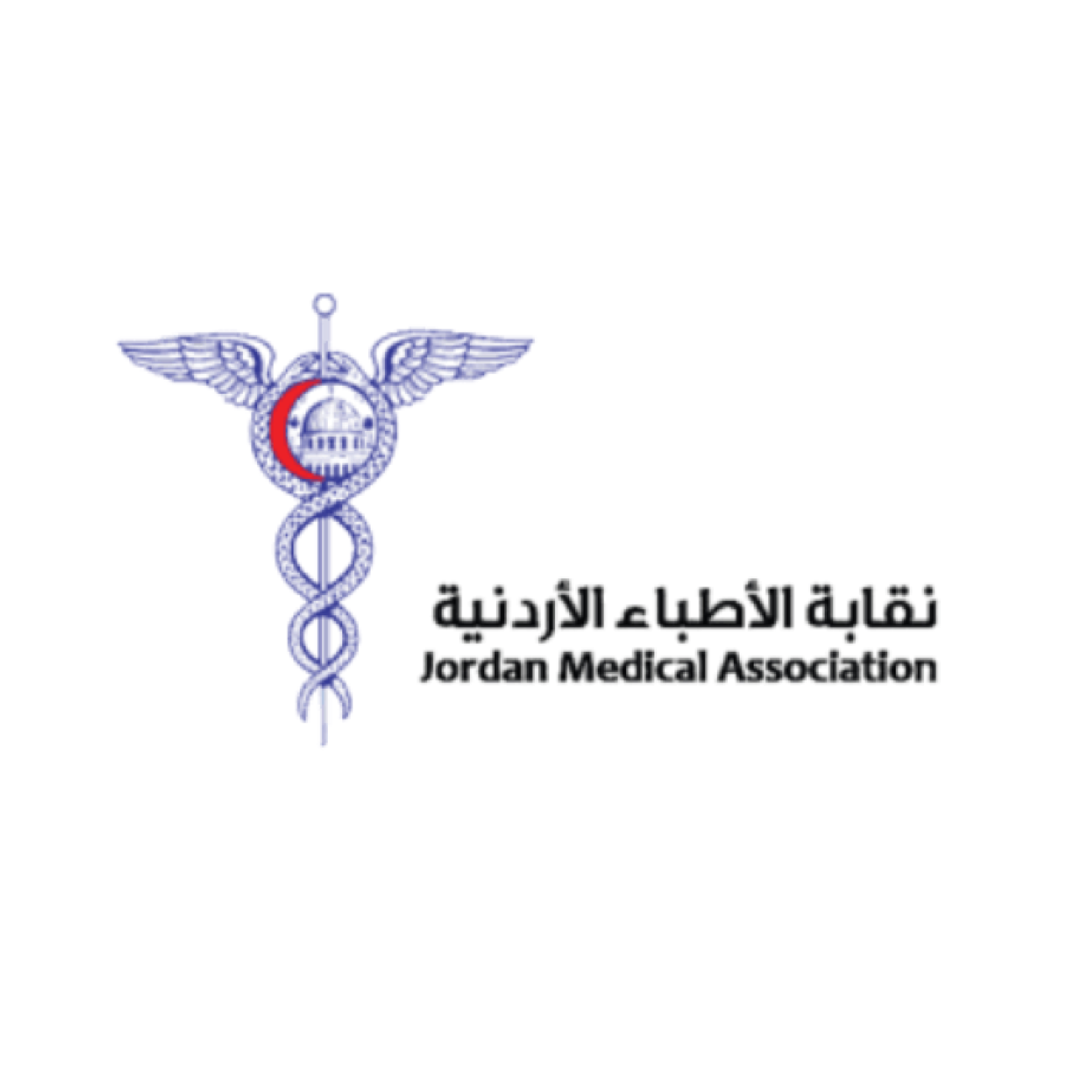 شركات التامين-10