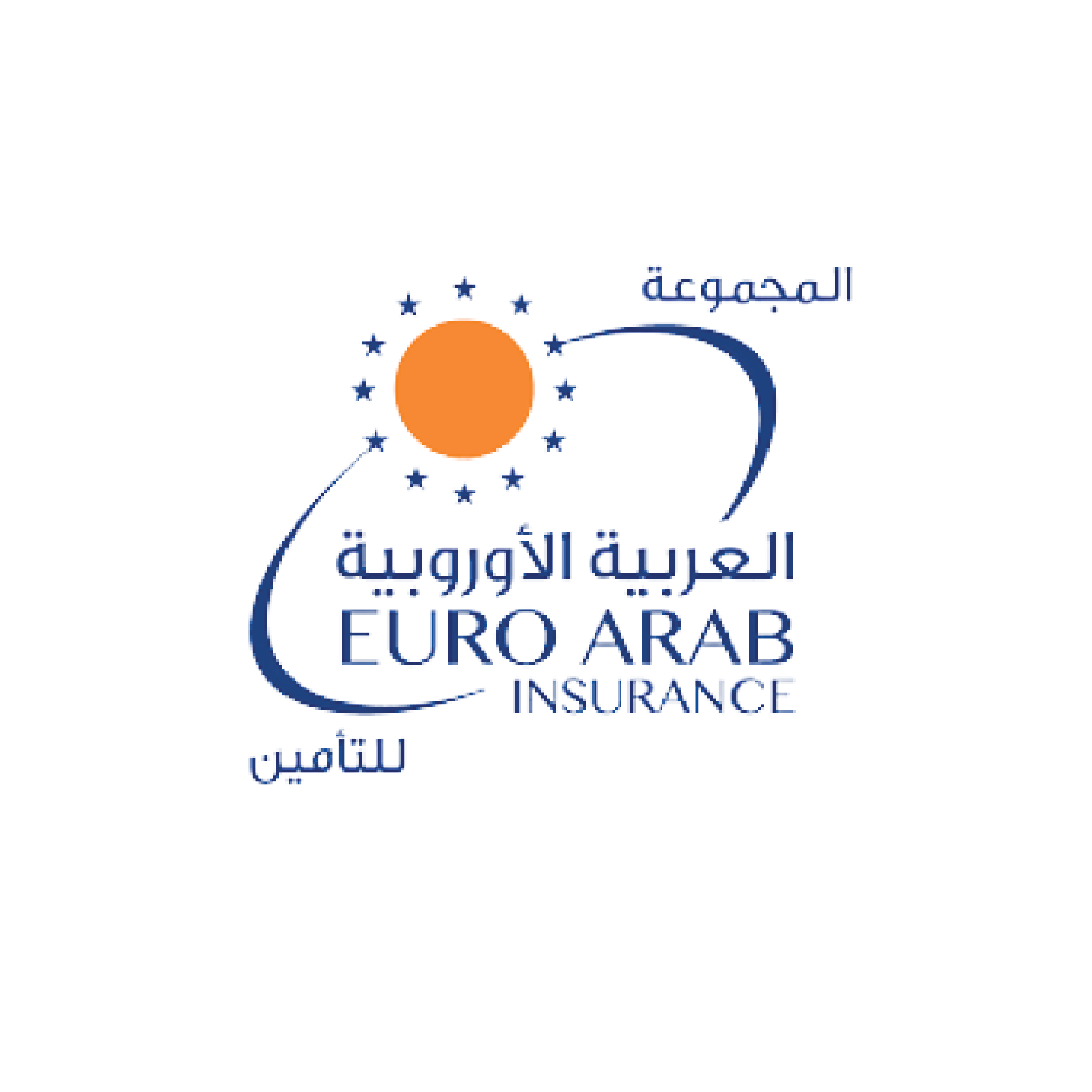 شركات التامين-12
