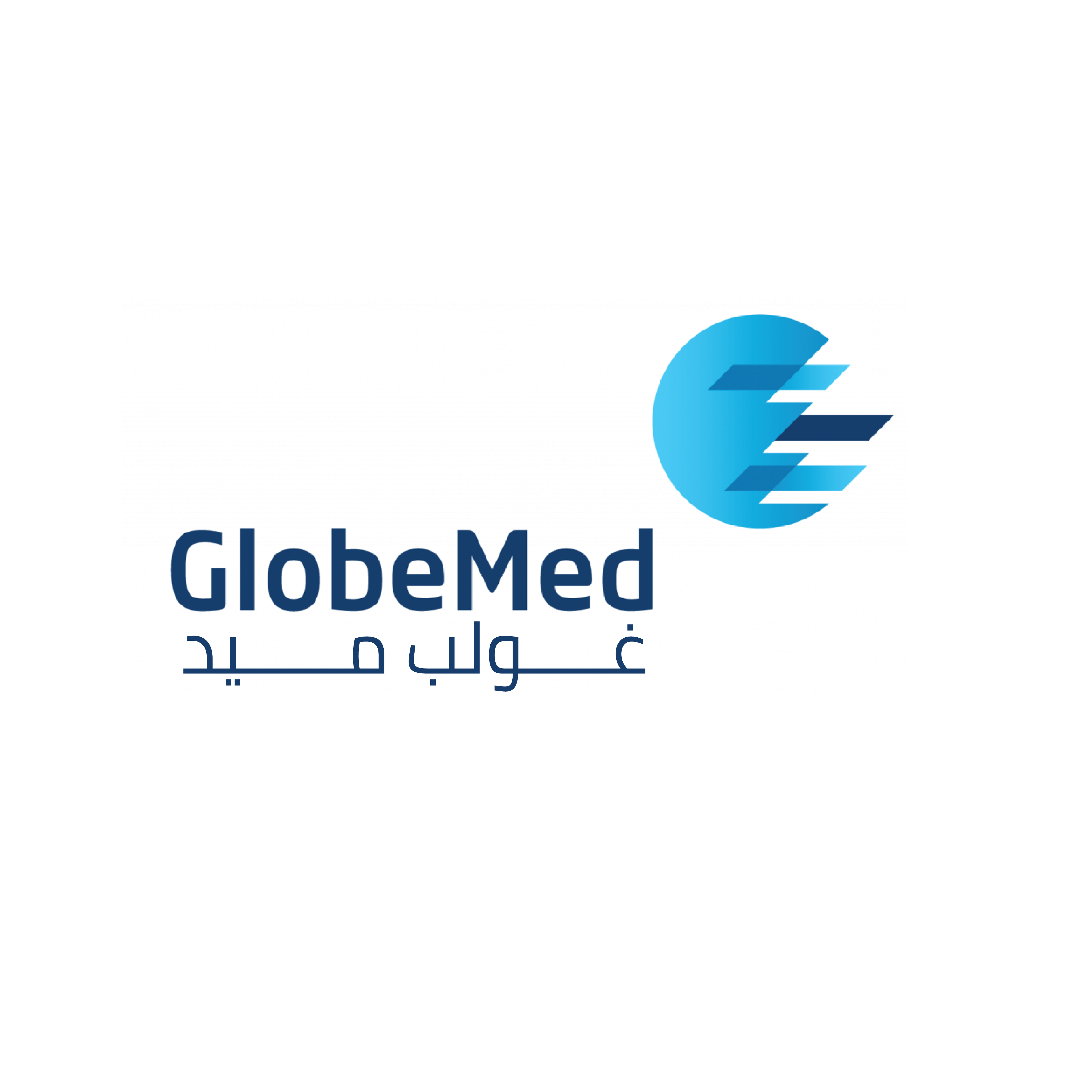 شركات التامين-13