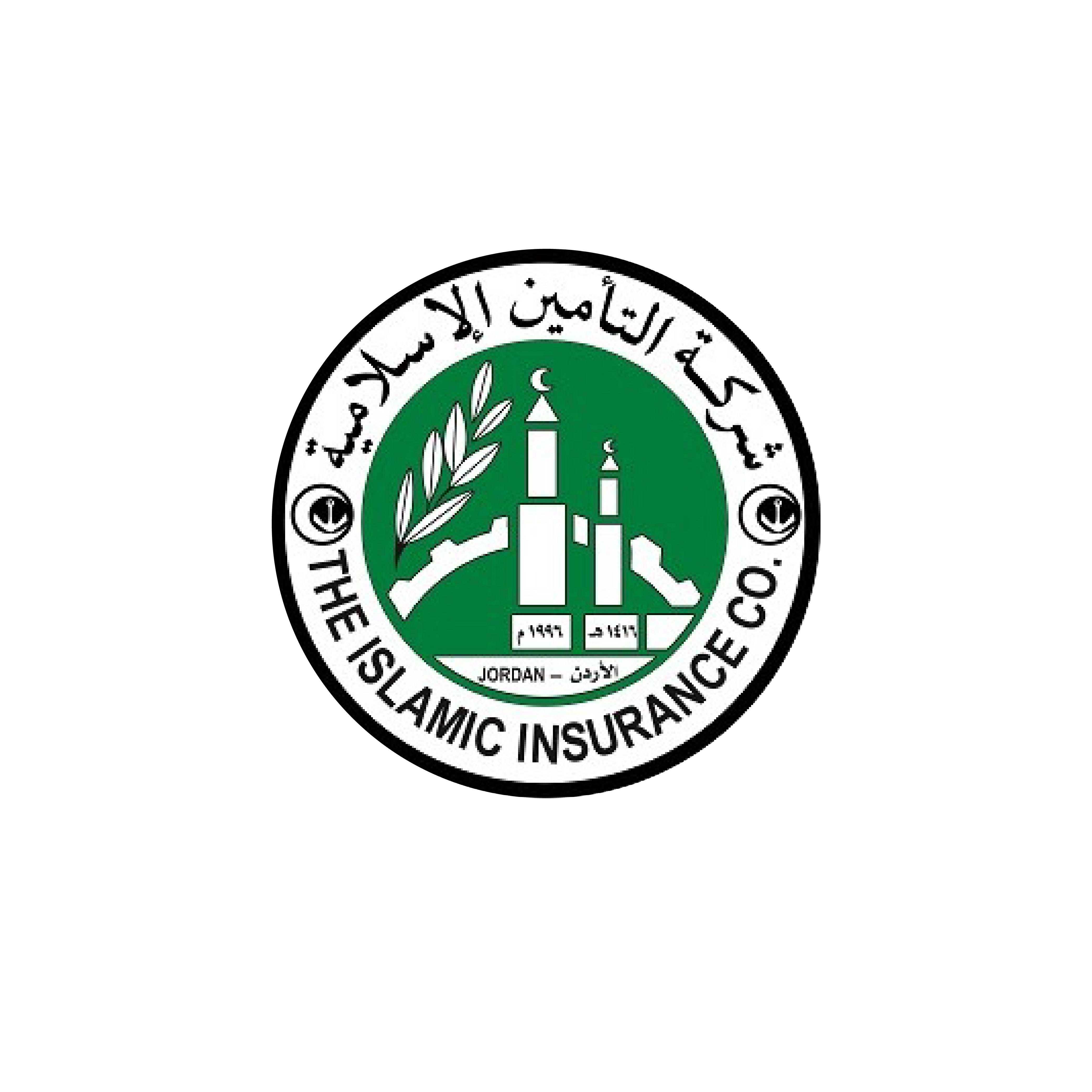 شركات التامين-14