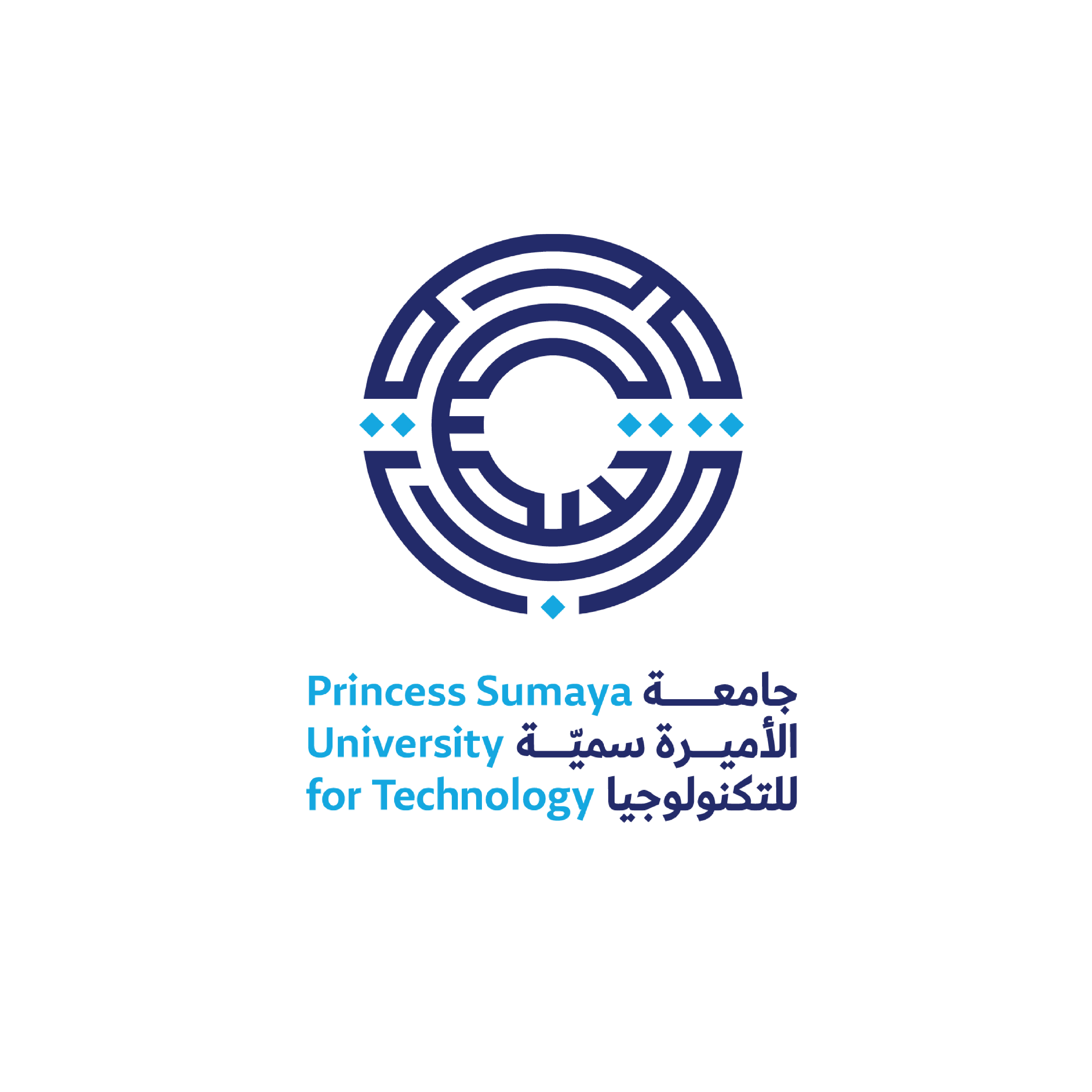 شركات التامين-15