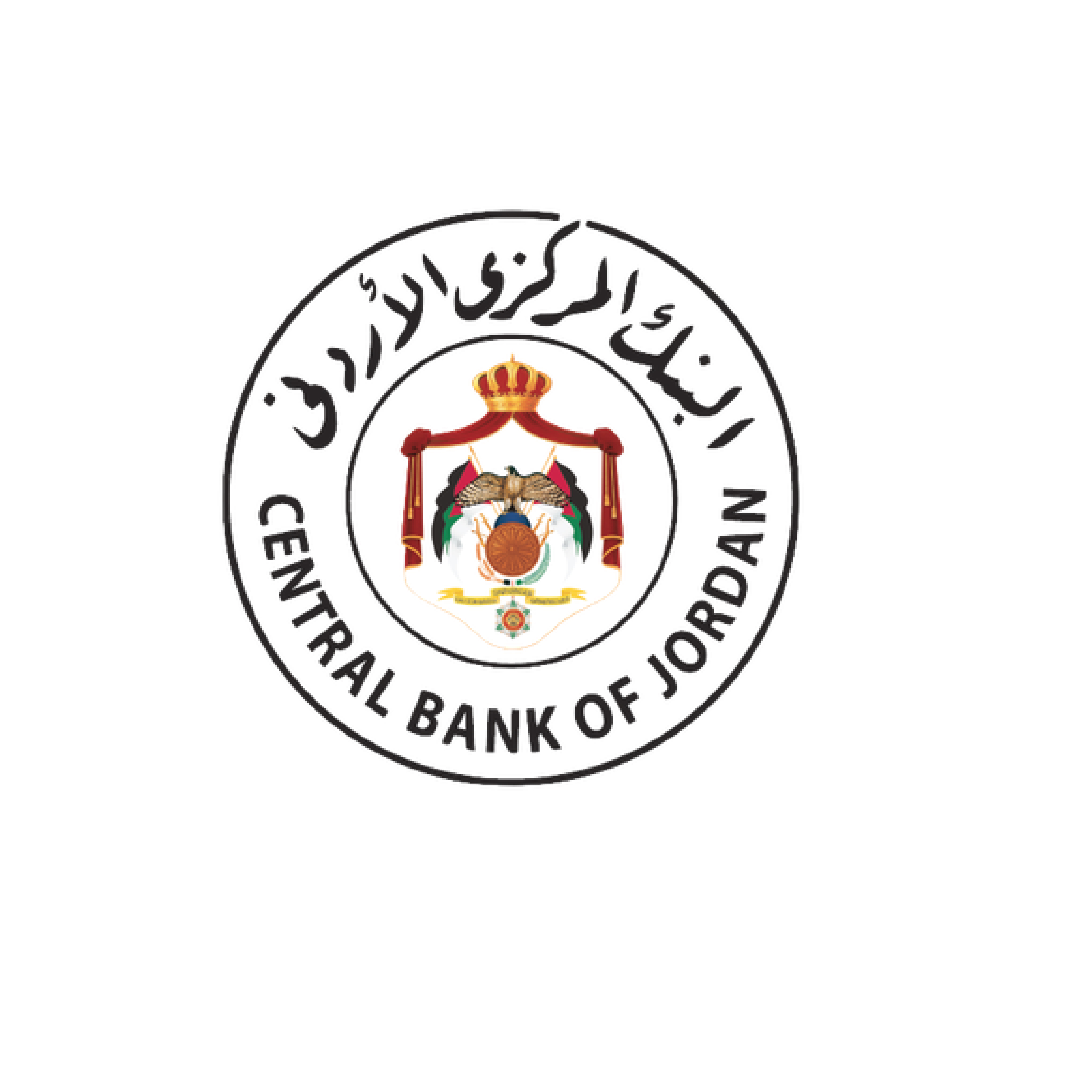 شركات التامين-18