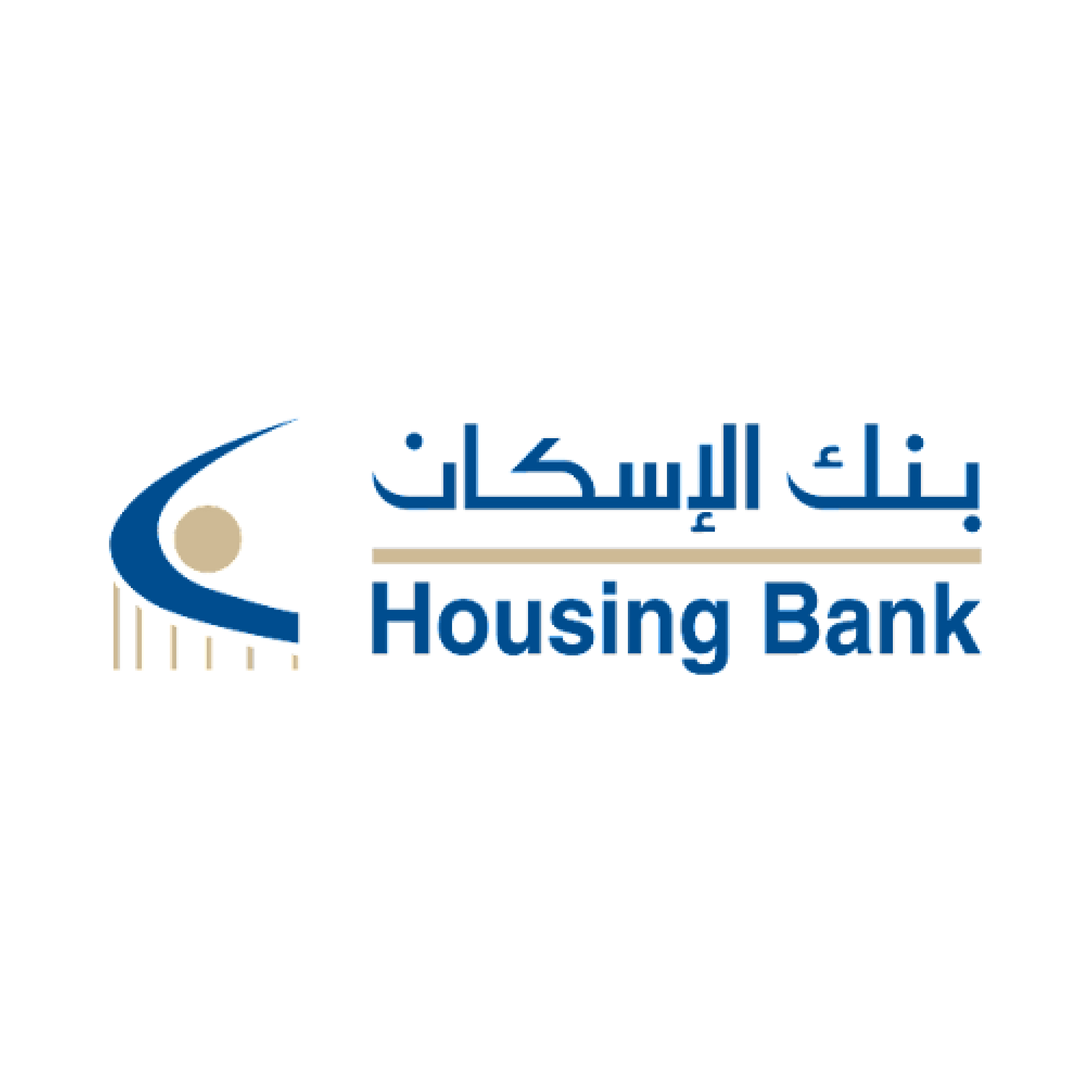 شركات التامين-19