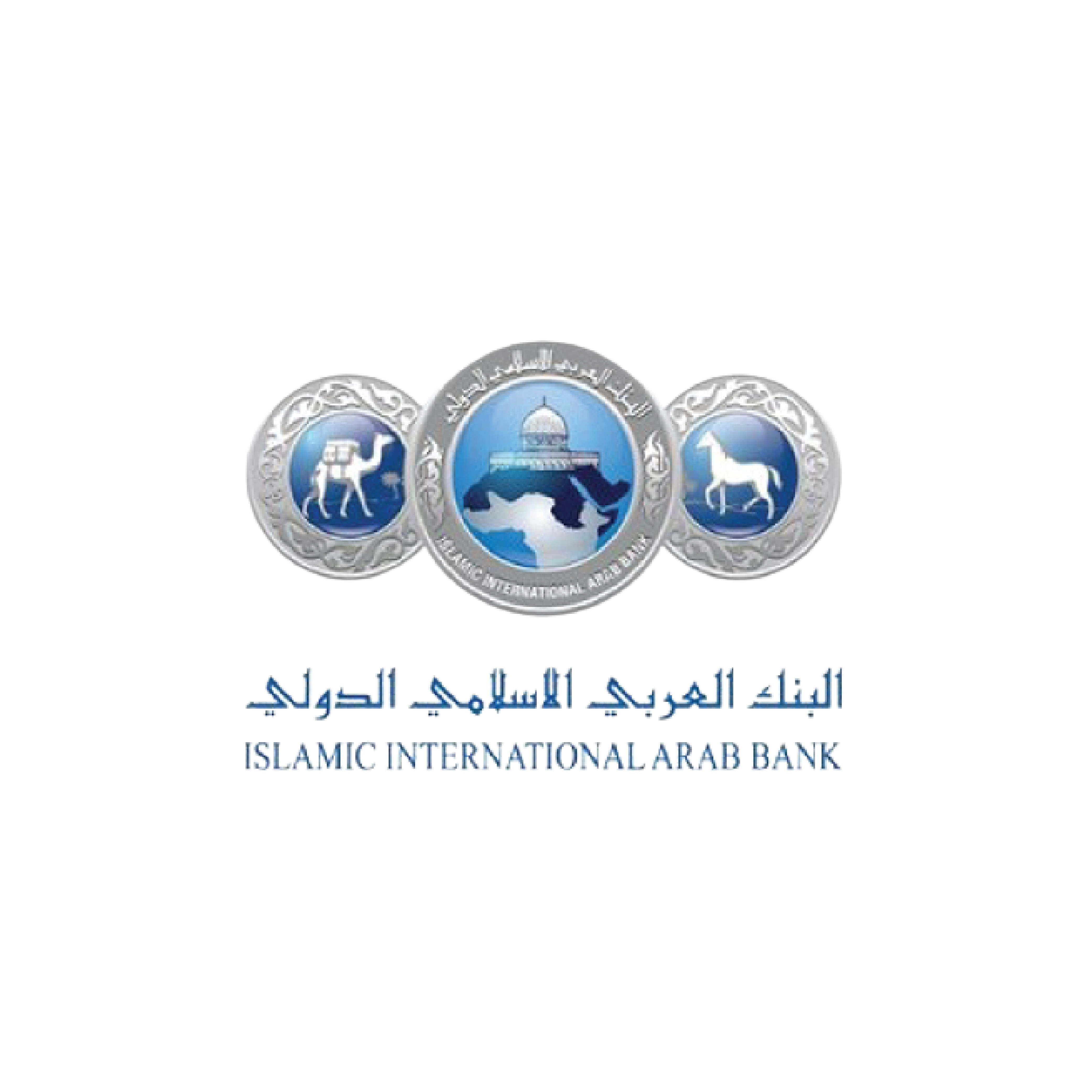 شركات التامين-20