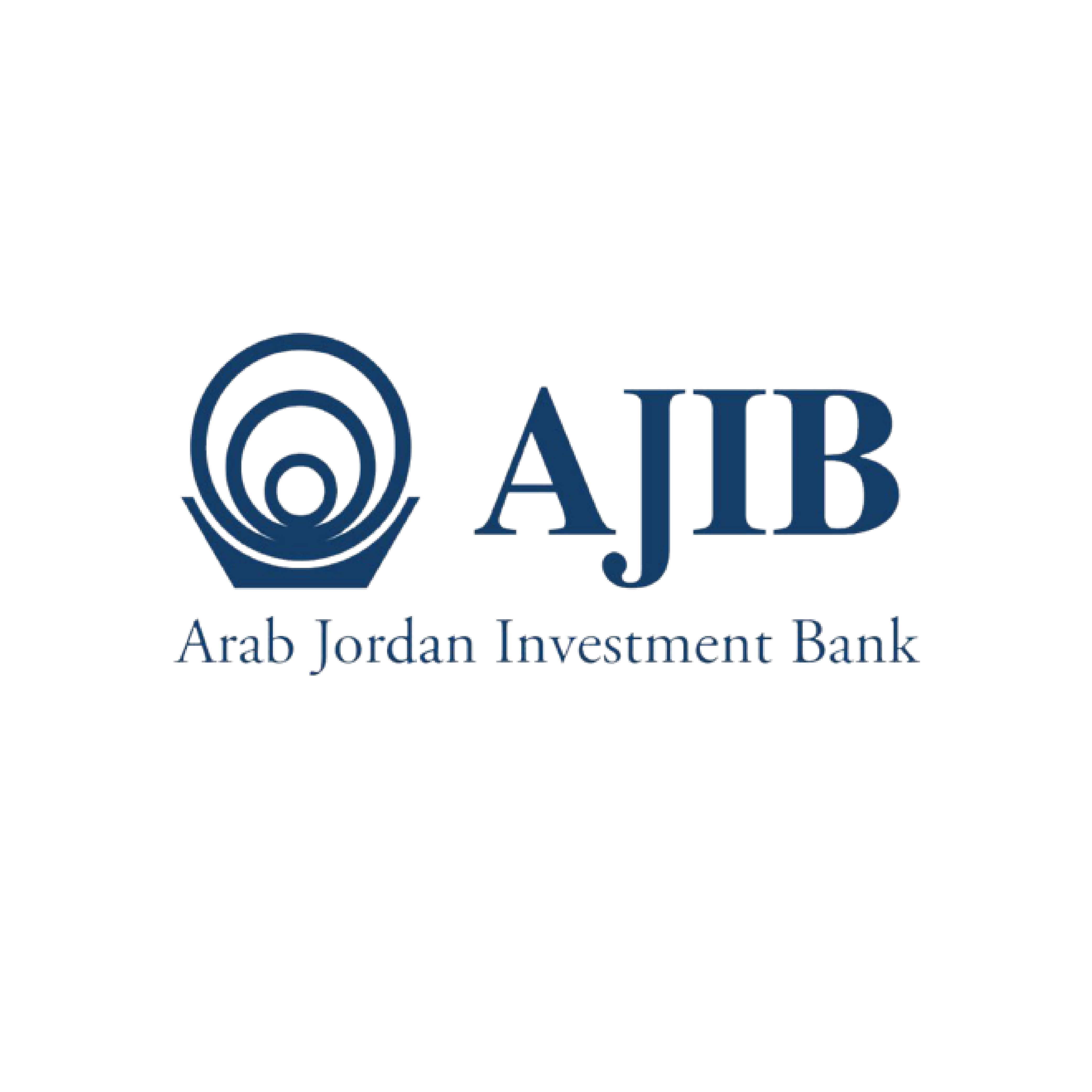 شركات التامين-21