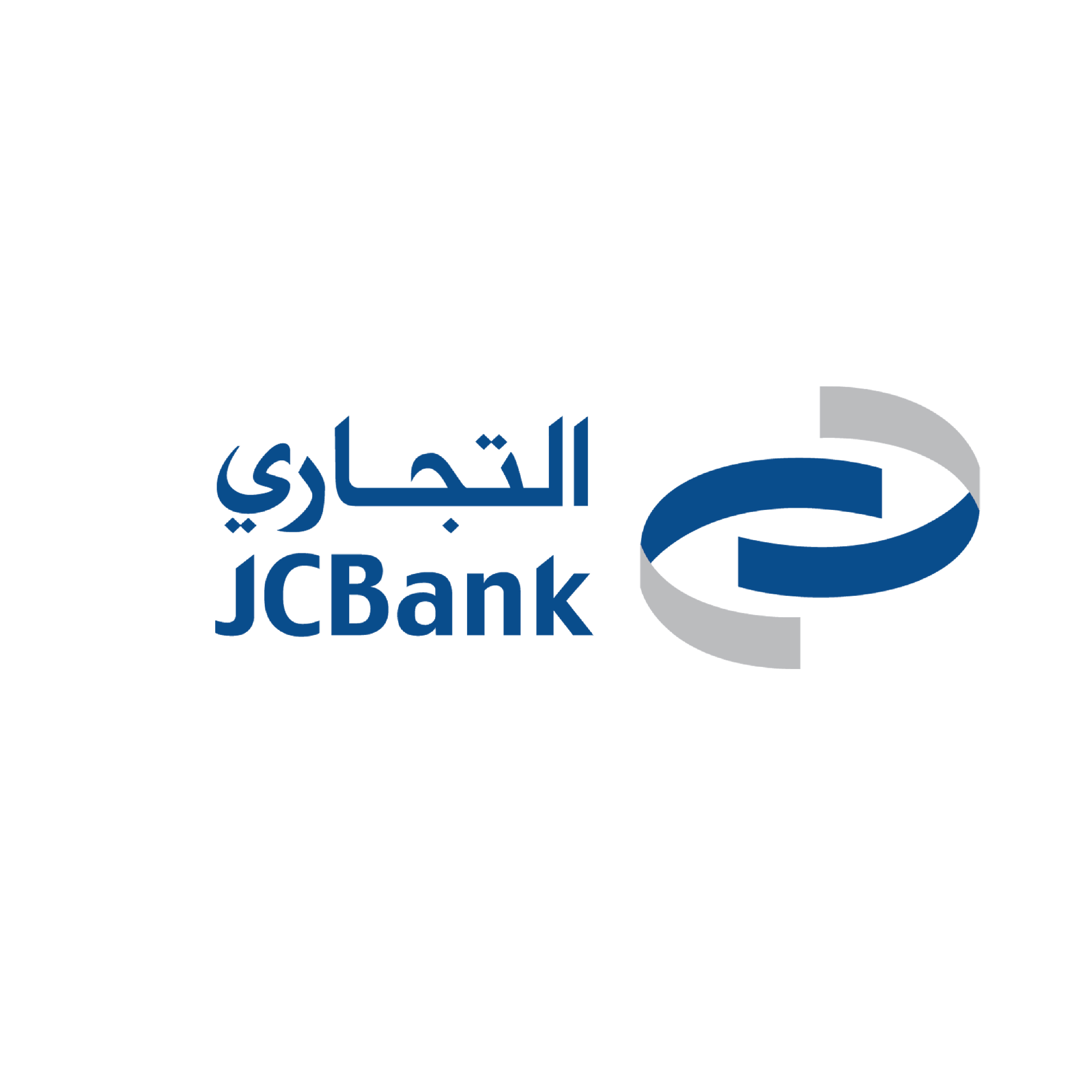 شركات التامين-22