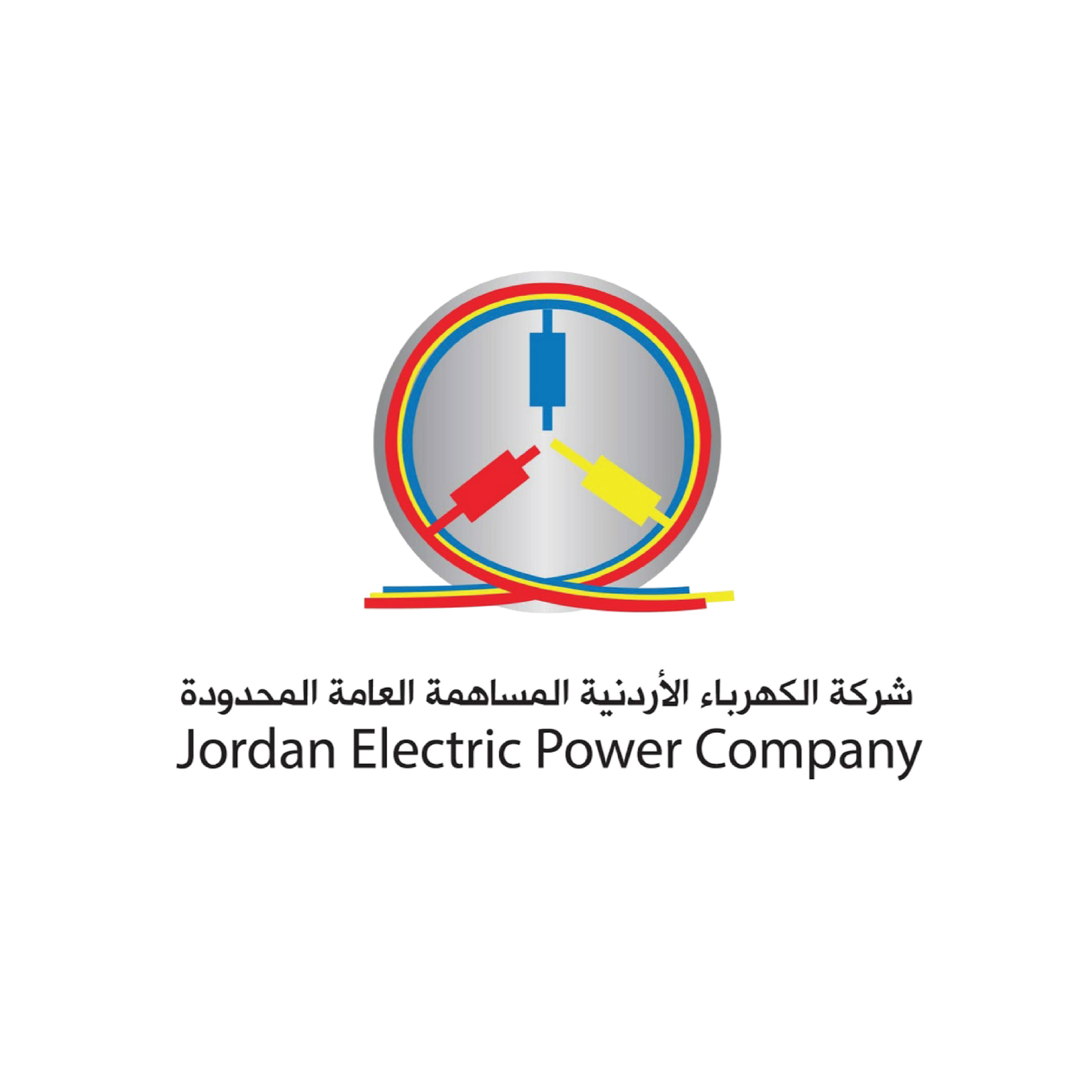 شركات التامين-23