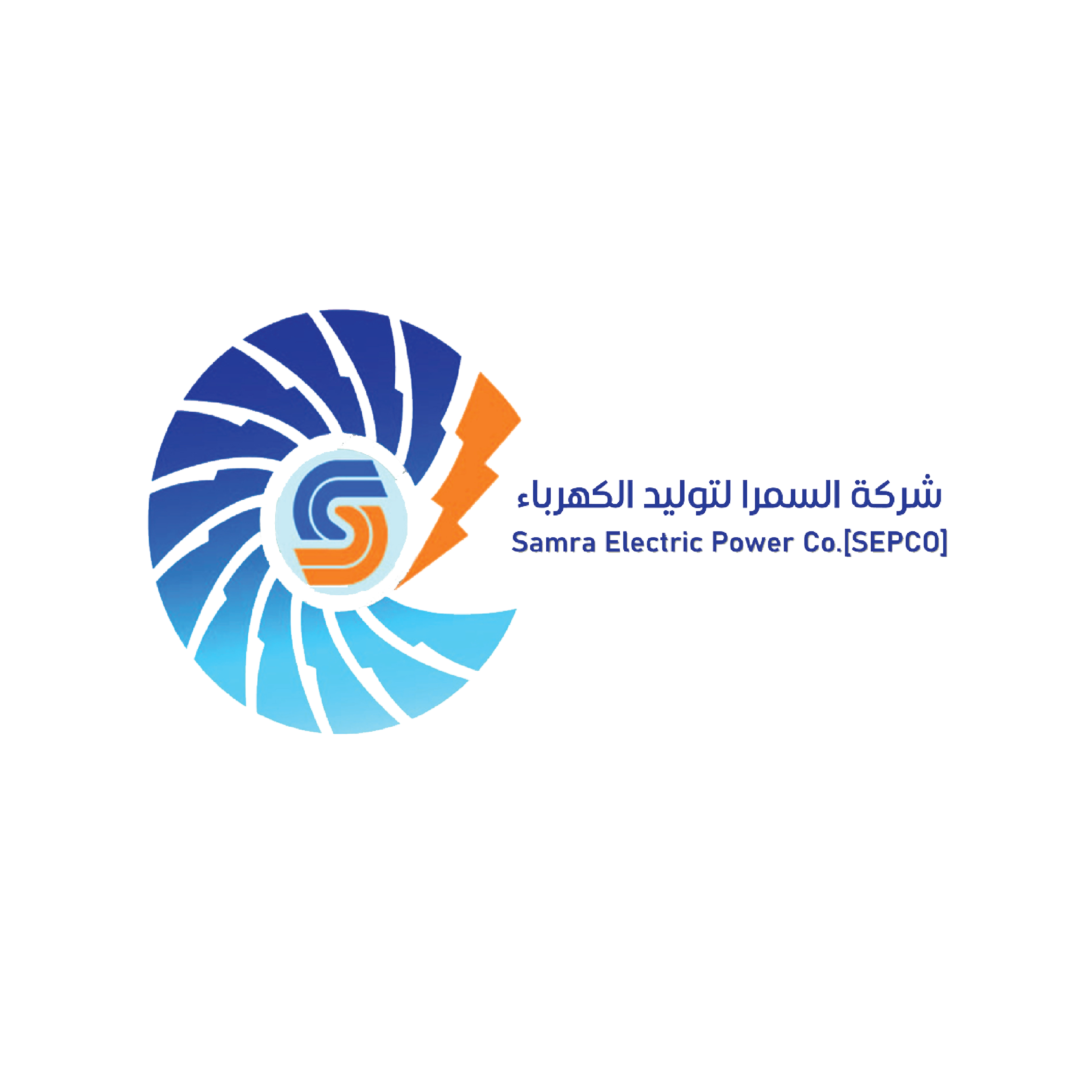 شركات التامين-24