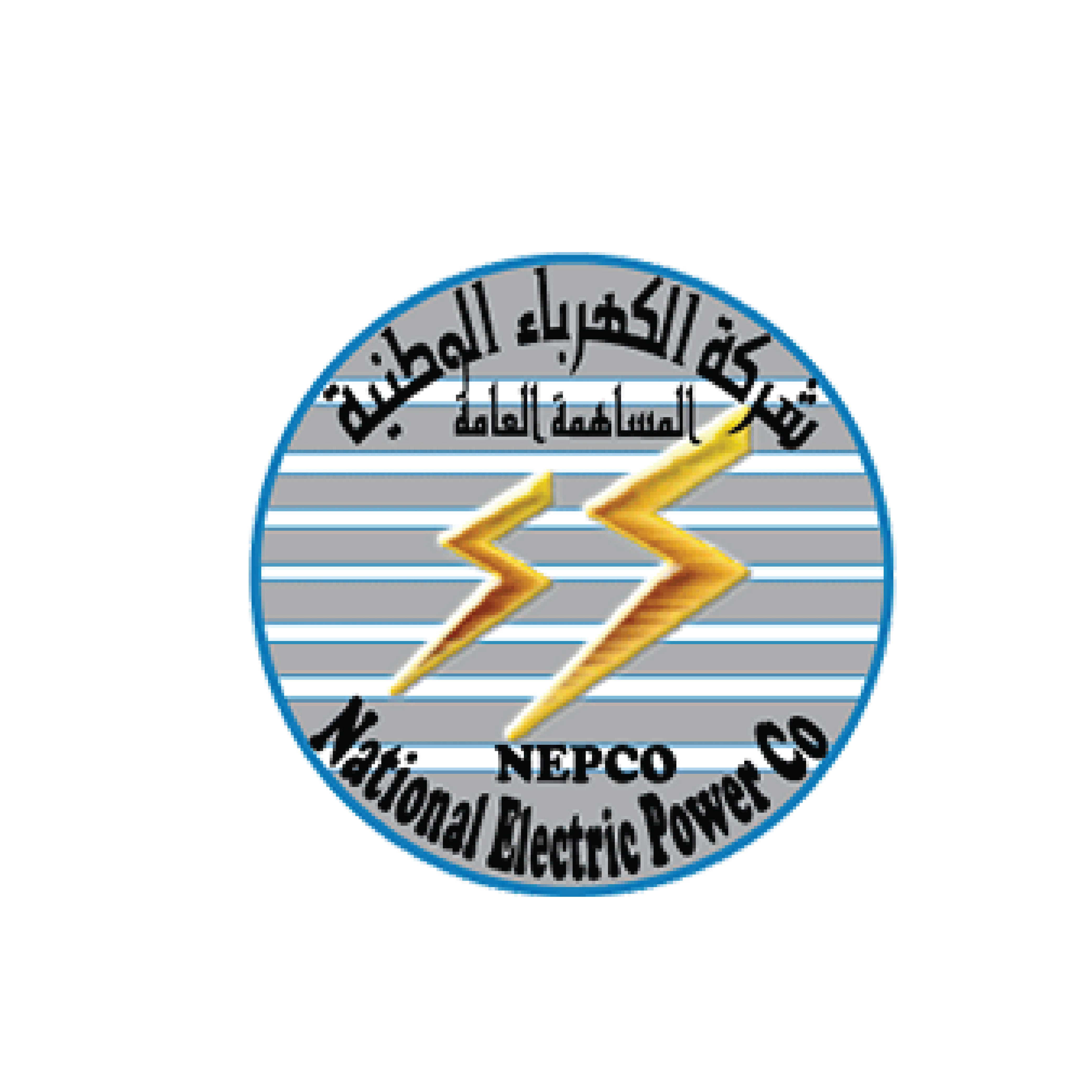 شركات التامين-25