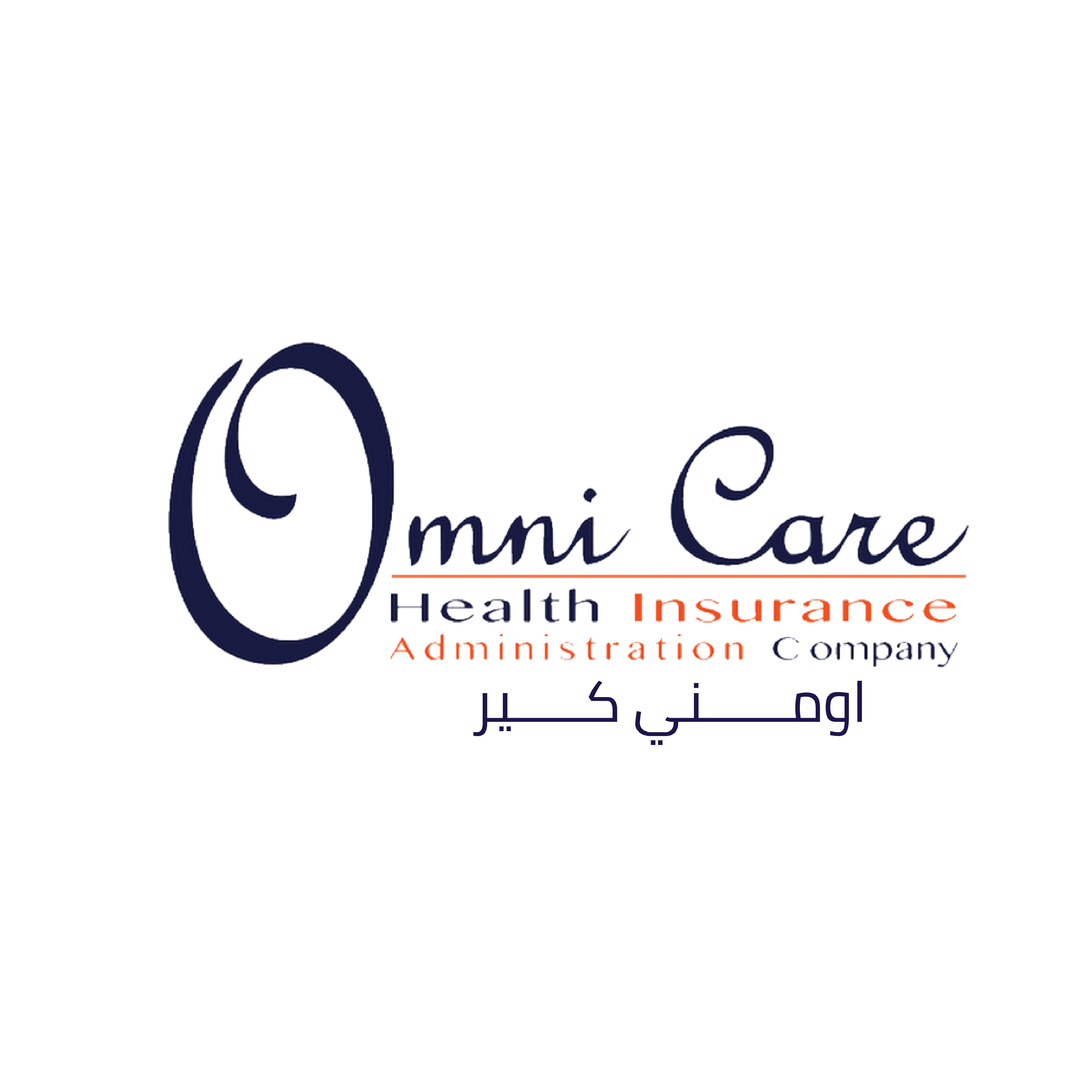 شركات التامين-26