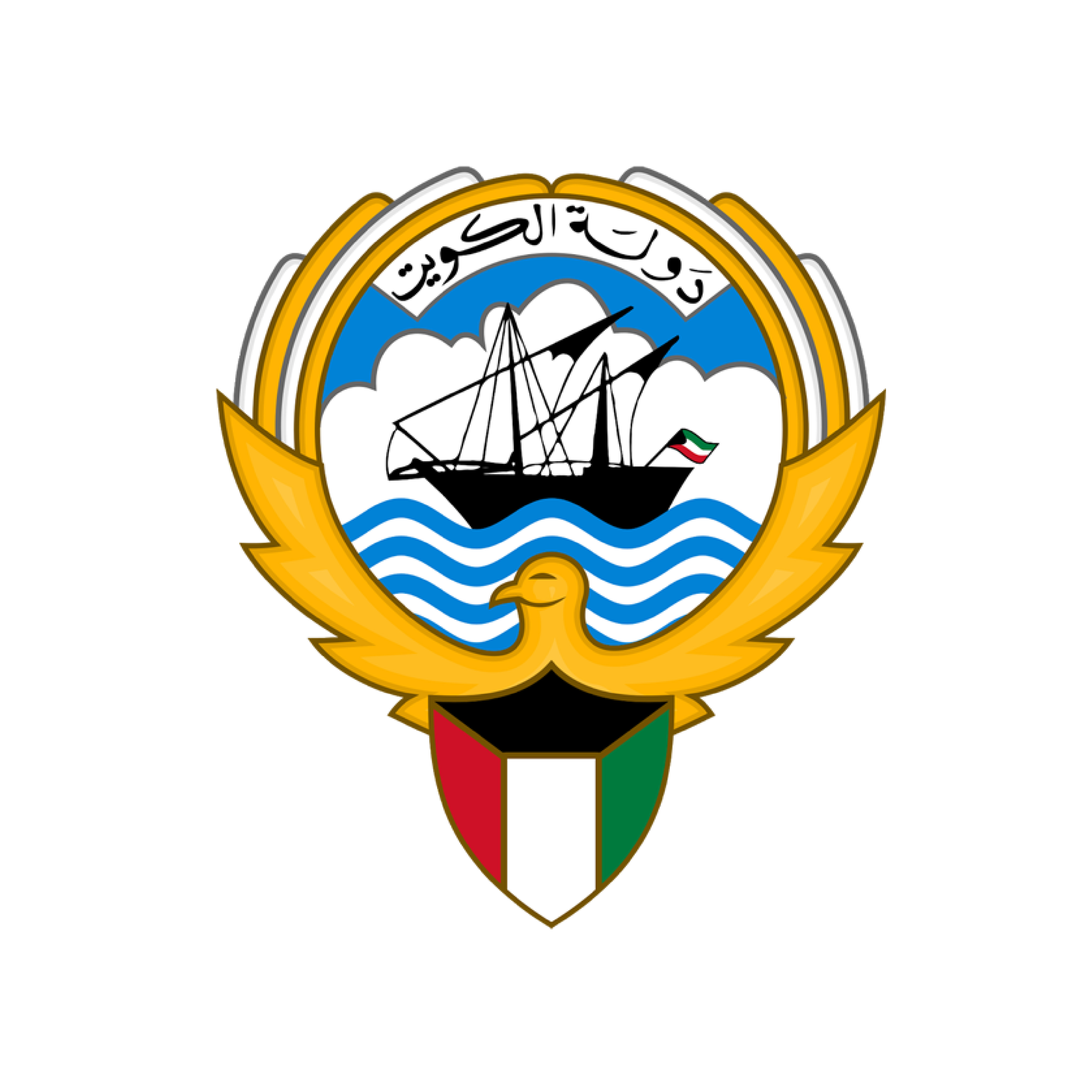 شركات التامين-27